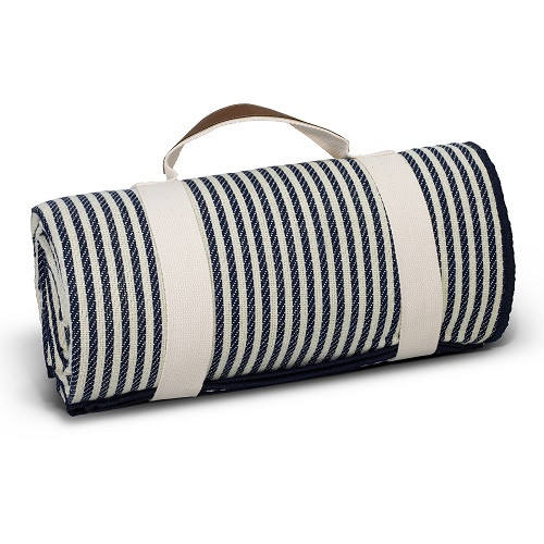 Keepsake Picnic Blanket 