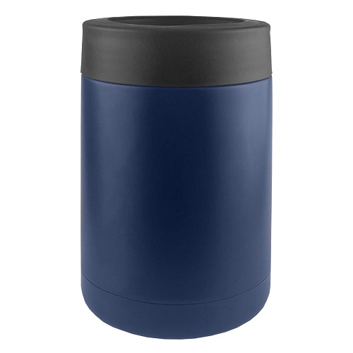 Kennedy Stubby Holder 