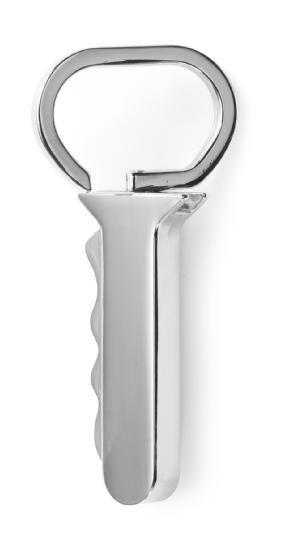 Key Shaped Key Holder