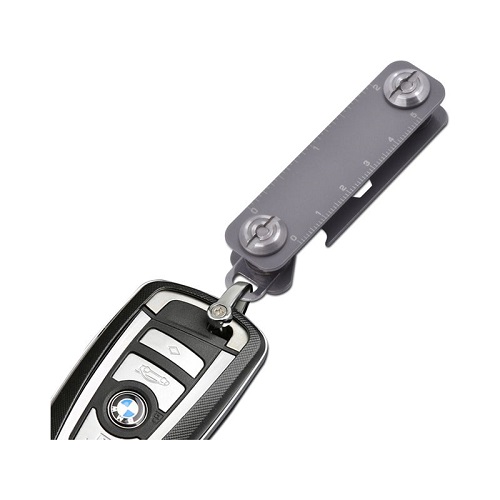 Keyper Case 