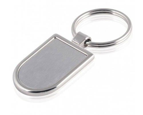 Keyring