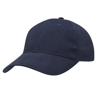 Kid's Twill Cap 