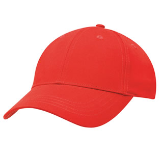 Kid's Twill Cap