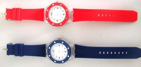 Kids Watches