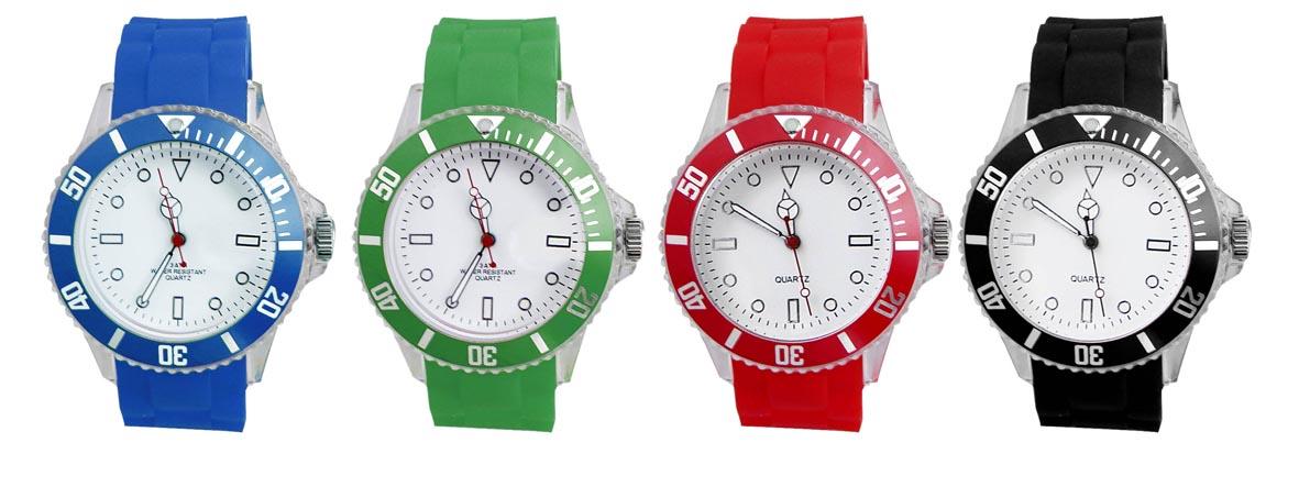 Kids Watches 