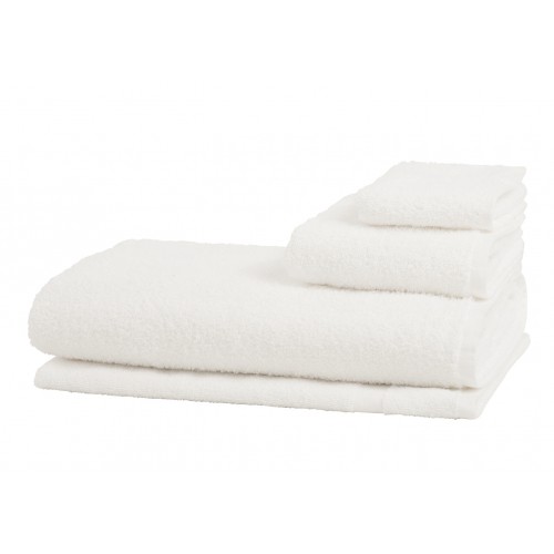 Kingdom Bath Towel