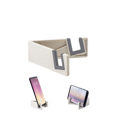 Kiona Phone Holder
