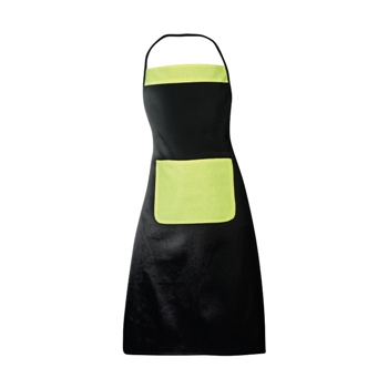 Kitchen Apron 