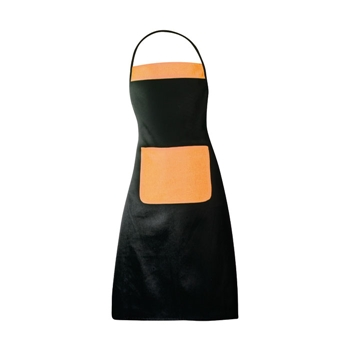 Kitchen Apron