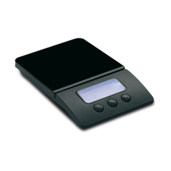 Kitchen Scales