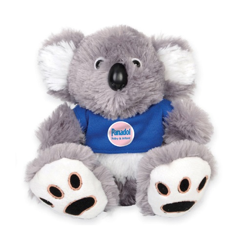 Koala Plush Toy