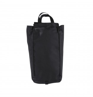 Kodiak Sports Bag 
