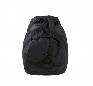 Kodiak Sports Bag 