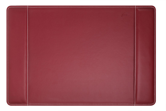 Koeskin Jotter Desk Pad