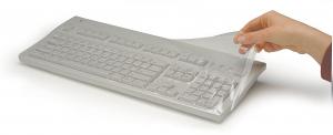 KSU Keyboard Skin