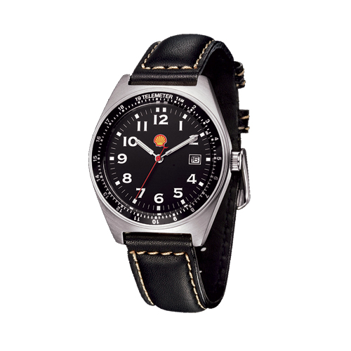 Ladies Prestige Watch