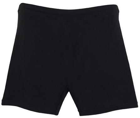 Ladies Shorts 