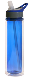 Lakeland Triton Insulated Water Bottle 