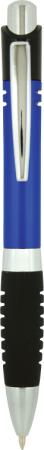 Lancer Pen 