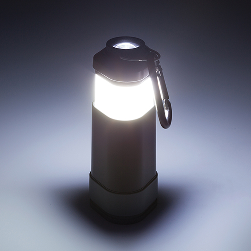 Lantern Power Bank 