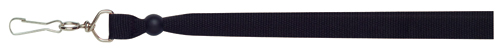 Lanyard - Black