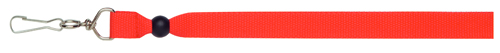 Lanyard - Red