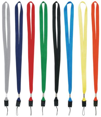 Lanyards