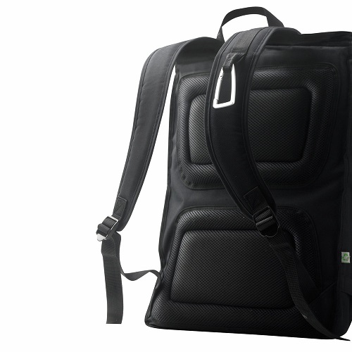 Laptop and Tablet Backpack 