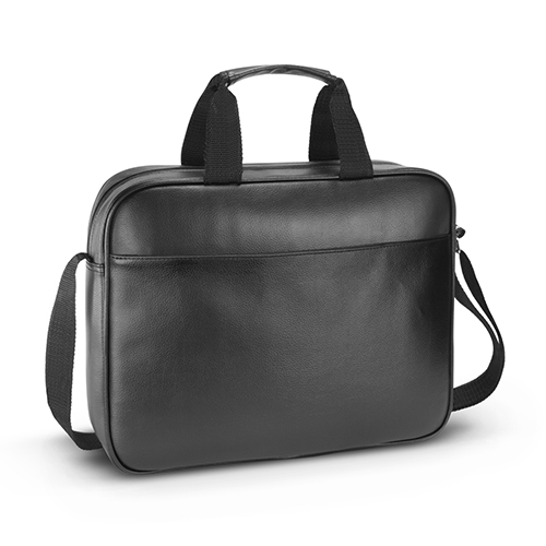 Laptop Bag with Padded Compartments
