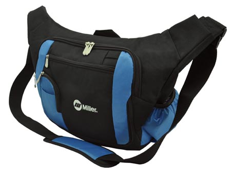 Laptop Business Bag