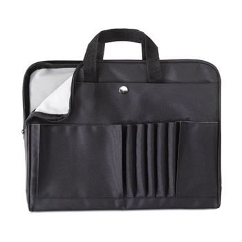 Laptop Pouch With Compartments 