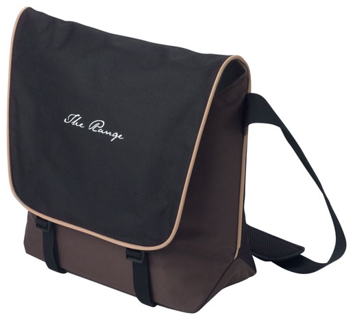 Laptop Shoulder Bag