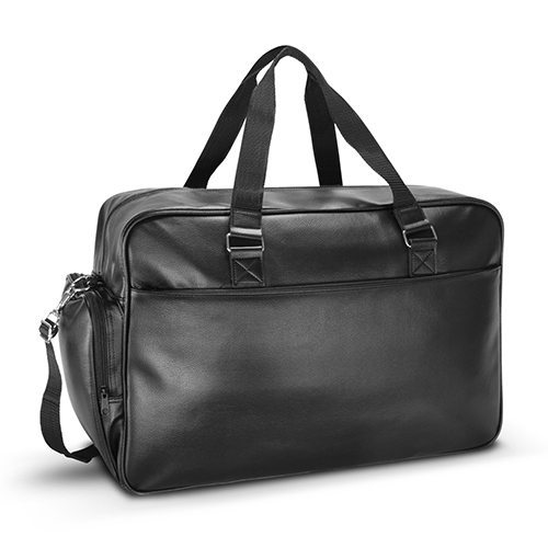 Laptop Travel Bag