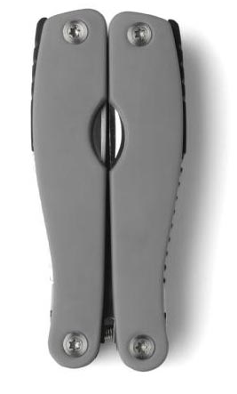 Large 9 Function Multi Tool 