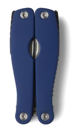Large 9 Function Multi Tool 