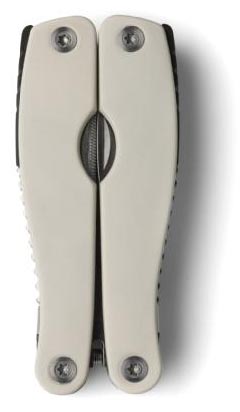 Large 9 Function Multi Tool 