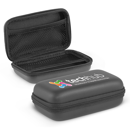 Large Carry Case