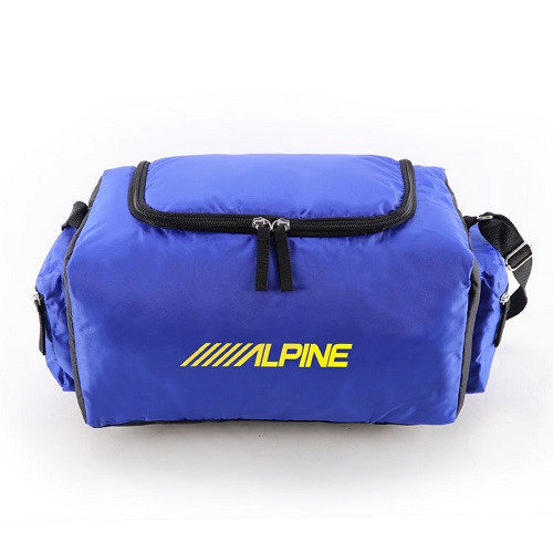 Large Cooler Pack
