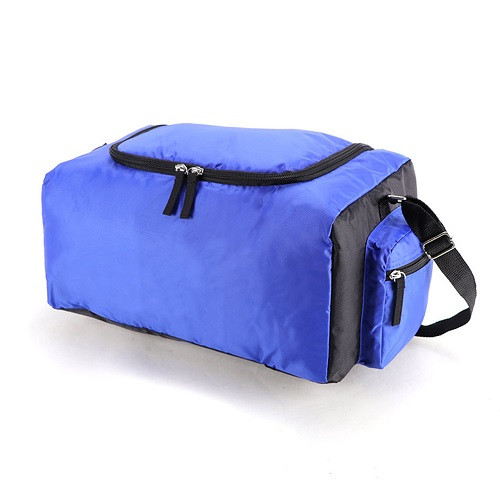 Large Cooler Pack 