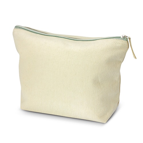 Large Cosmetic Bag 