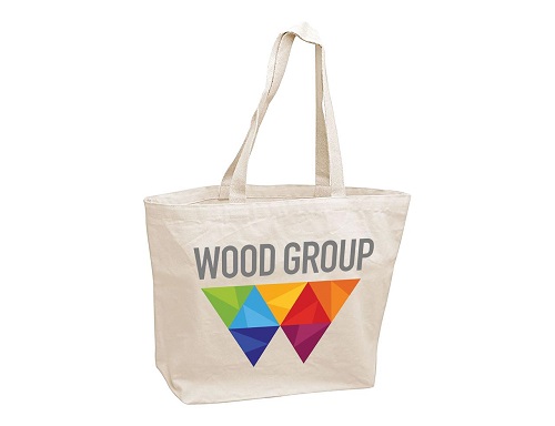 Large Eco Event Bag