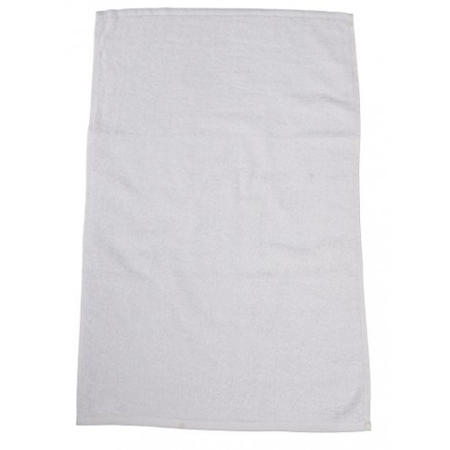 Large Hand Towel 