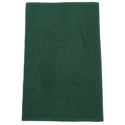 Large Hand Towel