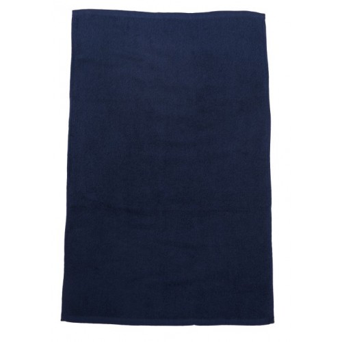 Large Hand Towel 