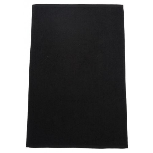 Large Hand Towel 