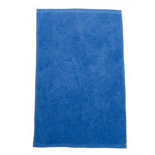 Large Hand Towel 