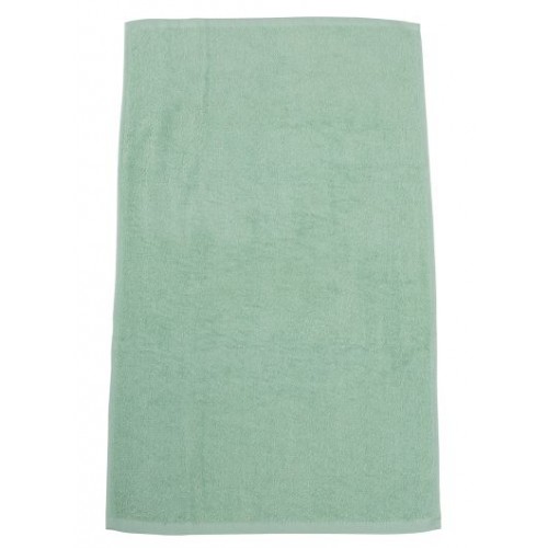 Large Hand Towel 