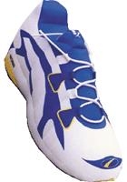 Large Inflatable Shoes