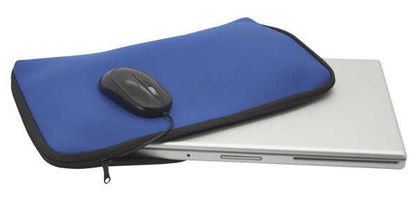 Large Laptop Sleeve