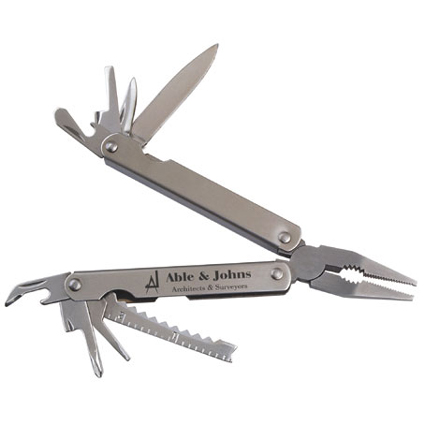 Large Multi Tool